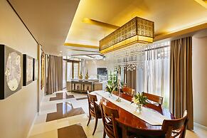 Impiana Beachfront Resort Patong, Phuket