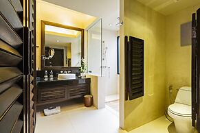 Impiana Beachfront Resort Patong, Phuket