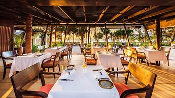 Impiana Beachfront Resort Patong, Phuket