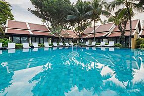 Impiana Beachfront Resort Patong, Phuket