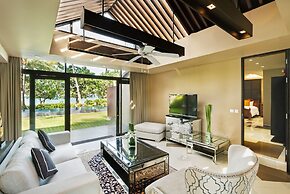 Impiana Beachfront Resort Patong, Phuket