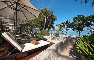 Impiana Beachfront Resort Patong, Phuket