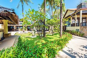 Impiana Beachfront Resort Patong, Phuket