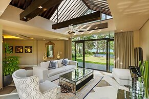 Impiana Beachfront Resort Patong, Phuket