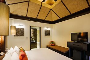 Impiana Beachfront Resort Patong, Phuket