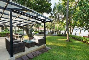 Impiana Beachfront Resort Patong, Phuket