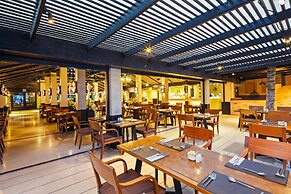 Impiana Beachfront Resort Patong, Phuket