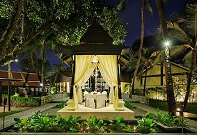 Impiana Beachfront Resort Patong, Phuket