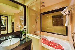 Impiana Beachfront Resort Patong, Phuket