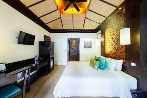 Impiana Beachfront Resort Patong, Phuket