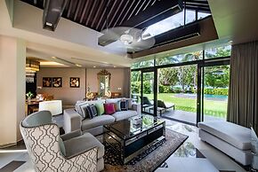 Impiana Beachfront Resort Patong, Phuket