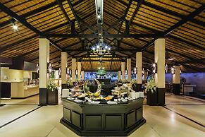 Impiana Beachfront Resort Patong, Phuket