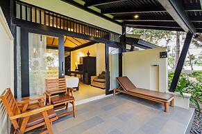 Impiana Beachfront Resort Patong, Phuket