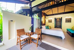 Impiana Beachfront Resort Patong, Phuket