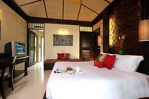 Impiana Beachfront Resort Patong, Phuket