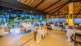 Impiana Beachfront Resort Patong, Phuket