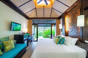 Impiana Beachfront Resort Patong, Phuket