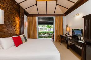 Impiana Beachfront Resort Patong, Phuket