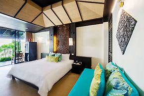 Impiana Beachfront Resort Patong, Phuket