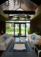 Impiana Beachfront Resort Patong, Phuket