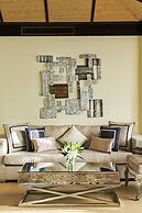 Impiana Beachfront Resort Patong, Phuket