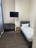 Hotel Aster