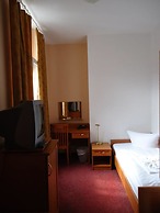 Hotel Aster