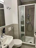 Hotel Aster