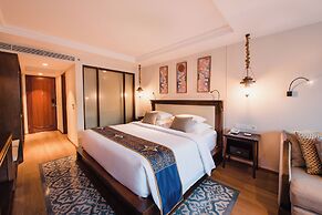 Ramayana Suites & Resort