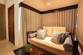 Ramayana Suites & Resort