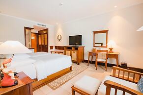 Ramayana Suites & Resort
