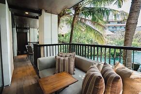 Ramayana Suites & Resort