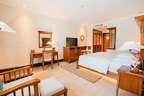 Ramayana Suites & Resort