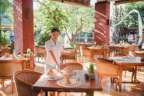 Ramayana Suites & Resort