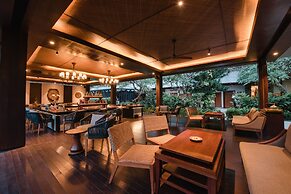 Ramayana Suites & Resort