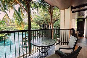 Ramayana Suites & Resort