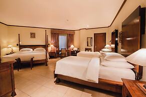 Ramayana Suites & Resort