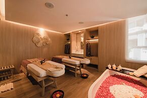 Ramayana Suites & Resort