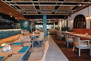 Ramayana Suites & Resort