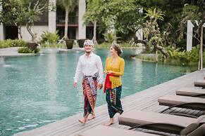 Ramayana Suites & Resort