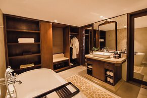 Ramayana Suites & Resort