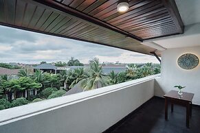 Ramayana Suites & Resort