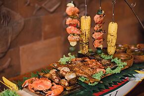 Ramayana Suites & Resort