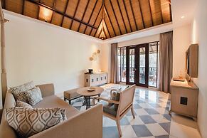 Ramayana Suites & Resort