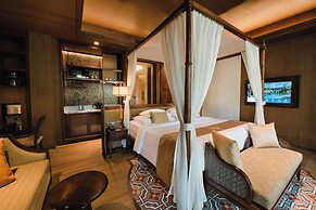 Ramayana Suites & Resort