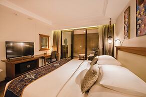 Ramayana Suites & Resort