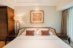 Ramayana Suites & Resort