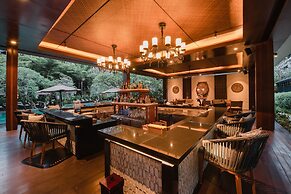 Ramayana Suites & Resort