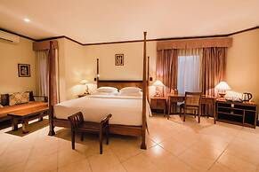 Ramayana Suites & Resort