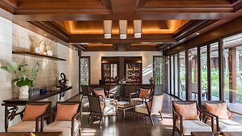 Ramayana Suites & Resort